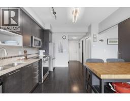 1030 Talasa Way Unit# 2316, Kamloops, BC V2H1R1 Photo 10