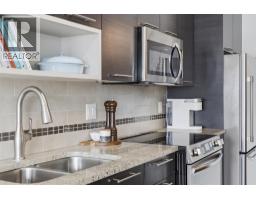 1030 Talasa Way Unit# 2316, Kamloops, BC V2H1R1 Photo 11