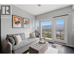 1030 Talasa Way Unit# 2316, Kamloops, BC V2H1R1 Photo 12