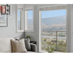 1030 Talasa Way Unit# 2316, Kamloops, BC V2H1R1 Photo 13