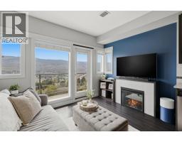 1030 Talasa Way Unit# 2316, Kamloops, BC V2H1R1 Photo 14