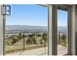 1030 Talasa Way Unit# 2316, Kamloops, BC V2H1R1 Photo 15