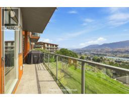1030 Talasa Way Unit# 2316, Kamloops, BC V2H1R1 Photo 16