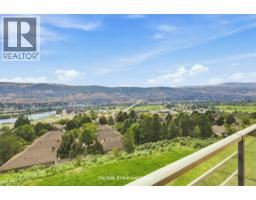 1030 Talasa Way Unit# 2316, Kamloops, BC V2H1R1 Photo 18