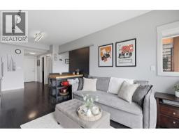 1030 Talasa Way Unit# 2316, Kamloops, BC V2H1R1 Photo 19