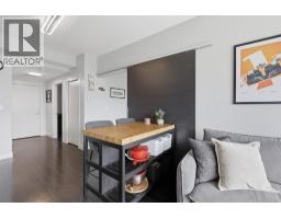 1030 Talasa Way Unit# 2316, Kamloops, BC V2H1R1 Photo 20