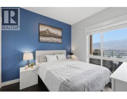 1030 Talasa Way Unit# 2316, Kamloops, BC V2H1R1 Photo 21