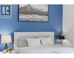 1030 Talasa Way Unit# 2316, Kamloops, BC V2H1R1 Photo 22