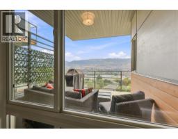 1030 Talasa Way Unit# 2316, Kamloops, BC V2H1R1 Photo 23