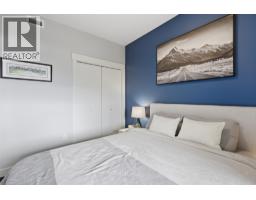 1030 Talasa Way Unit# 2316, Kamloops, BC V2H1R1 Photo 24