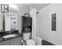1030 Talasa Way Unit# 2316, Kamloops, BC V2H1R1 Photo 25