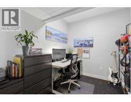 1030 Talasa Way Unit# 2316, Kamloops, BC V2H1R1 Photo 26