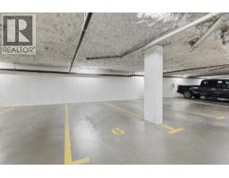 1030 Talasa Way Unit# 2316, Kamloops, BC V2H1R1 Photo 27