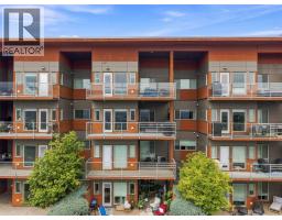 1030 Talasa Way Unit# 2316, Kamloops, BC V2H1R1 Photo 29
