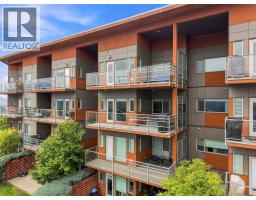 1030 Talasa Way Unit# 2316, Kamloops, BC V2H1R1 Photo 30