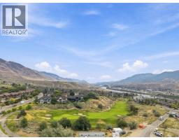 1030 Talasa Way Unit# 2316, Kamloops, BC V2H1R1 Photo 32