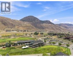 1030 Talasa Way Unit# 2316, Kamloops, BC V2H1R1 Photo 33