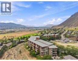 1030 Talasa Way Unit# 2316, Kamloops, BC V2H1R1 Photo 35