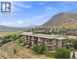 1030 Talasa Way Unit# 2316, Kamloops, BC V2H1R1 Photo 36