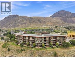 1030 Talasa Way Unit# 2316, Kamloops, BC V2H1R1 Photo 37