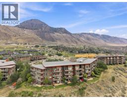 1030 Talasa Way Unit# 2316, Kamloops, BC V2H1R1 Photo 38