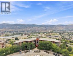 1030 Talasa Way Unit# 2316, Kamloops, BC V2H1R1 Photo 40