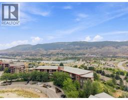 1030 Talasa Way Unit# 2316, Kamloops, BC V2H1R1 Photo 41