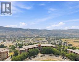 1030 Talasa Way Unit# 2316, Kamloops, BC V2H1R1 Photo 42