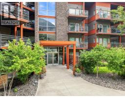 1030 Talasa Way Unit# 2316, Kamloops, BC V2H1R1 Photo 44