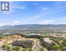 1030 Talasa Way Unit# 2316, Kamloops, BC V2H1R1 Photo 45