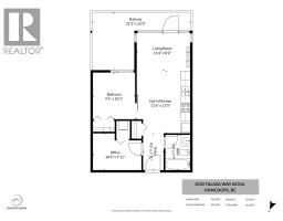 1030 Talasa Way Unit# 2316, Kamloops, BC V2H1R1 Photo 46