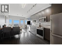 4pc Bathroom - 1030 Talasa Way Unit# 2316, Kamloops, BC V2H1R1 Photo 6