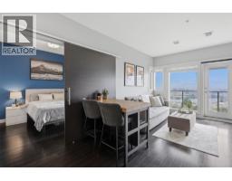 1030 Talasa Way Unit# 2316, Kamloops, BC V2H1R1 Photo 7