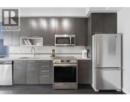 1030 Talasa Way Unit# 2316, Kamloops, BC V2H1R1 Photo 8