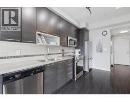 1030 Talasa Way Unit# 2316, Kamloops, BC V2H1R1 Photo 9