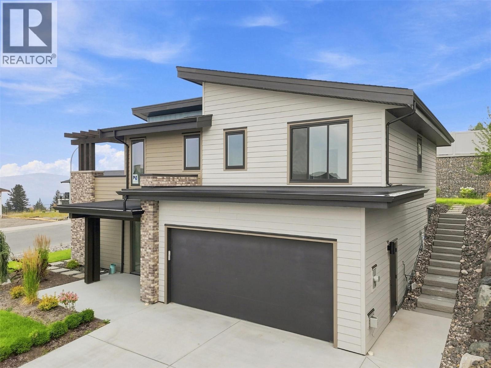 1298 BRECHIN Place - 1