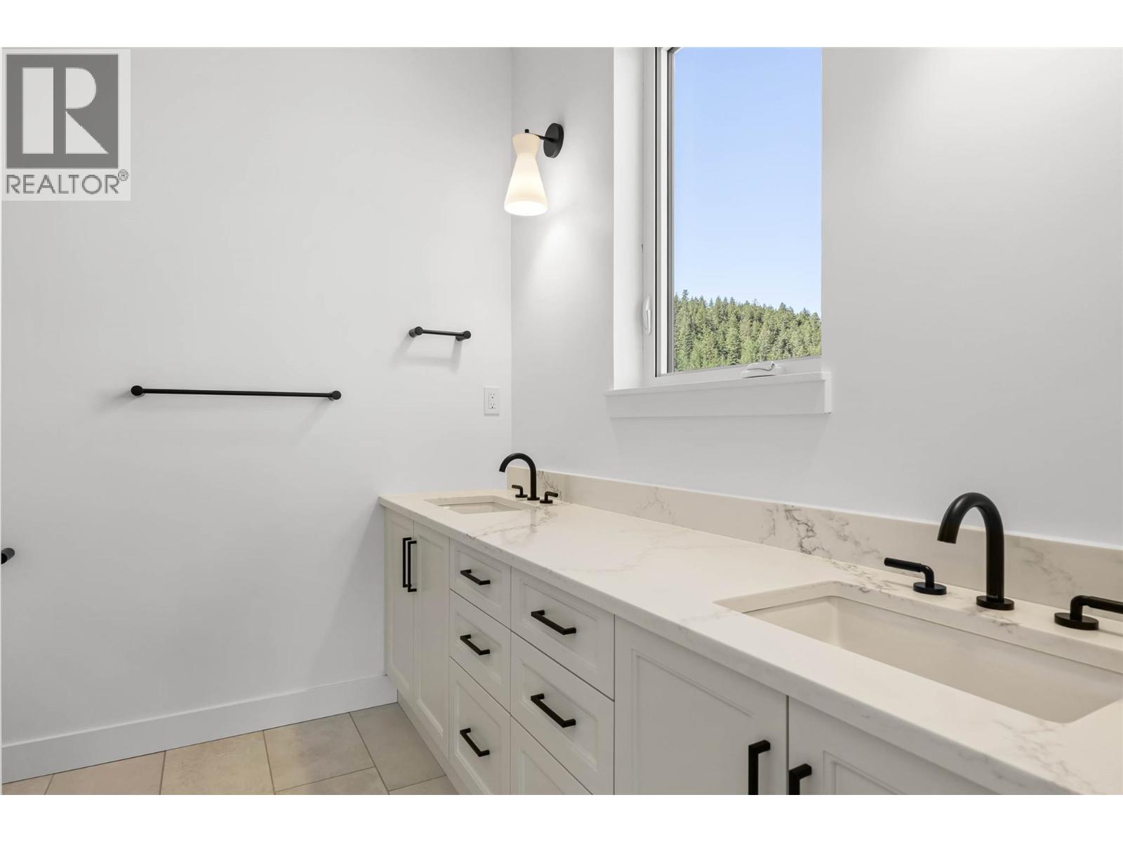 1298 BRECHIN Place - 19