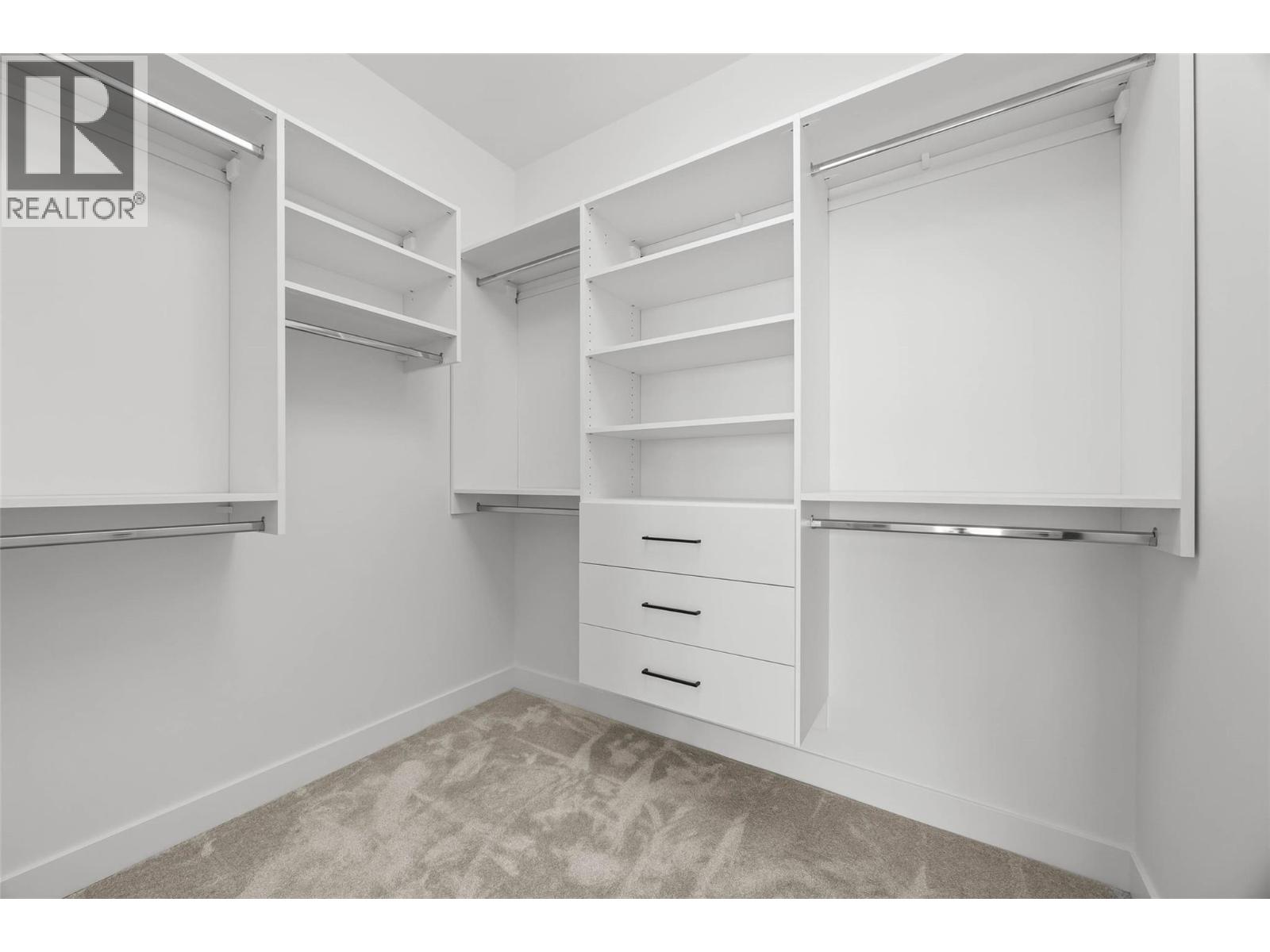 1298 BRECHIN Place - Image 21