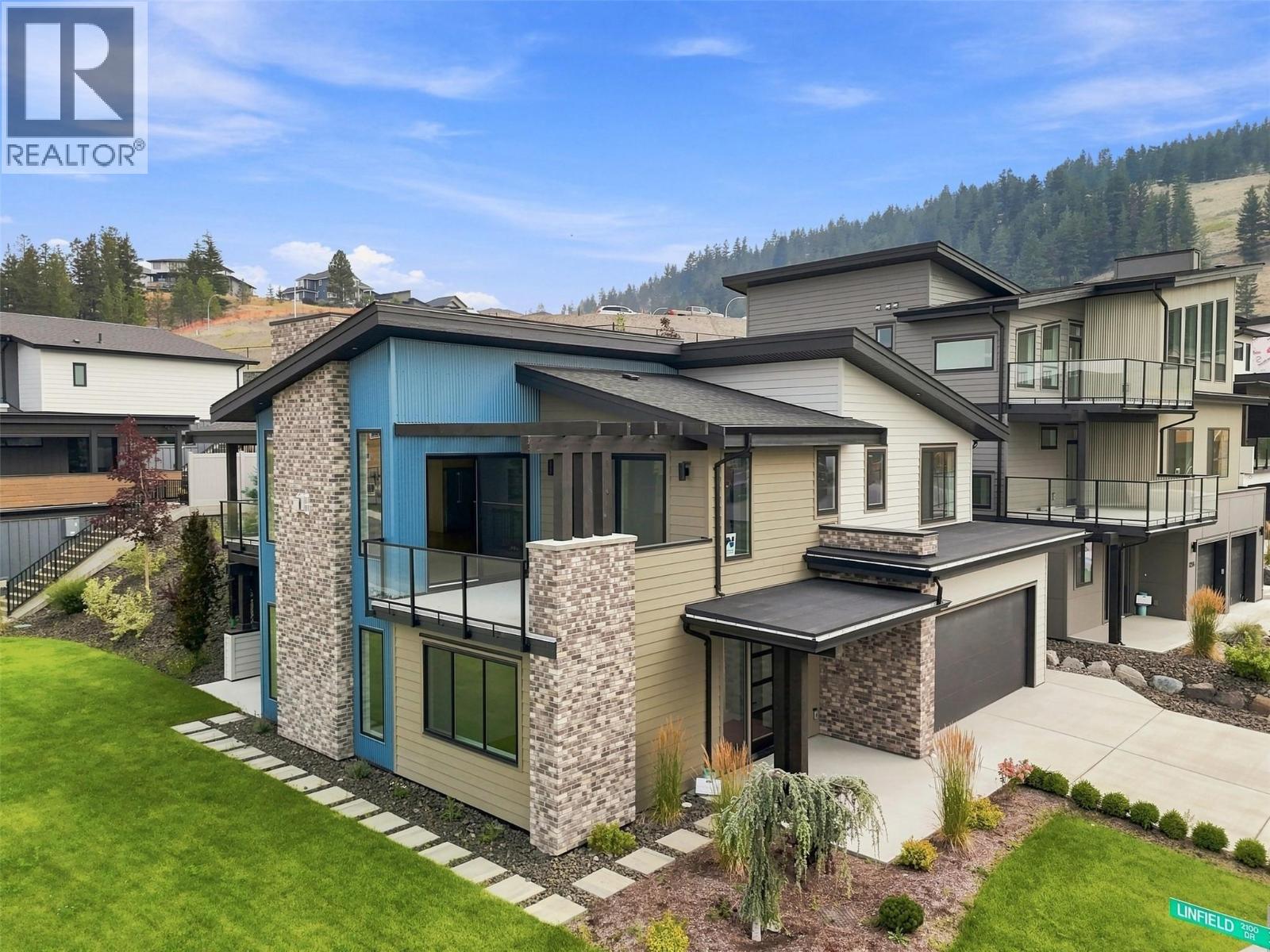 1298 BRECHIN Place - Image 31