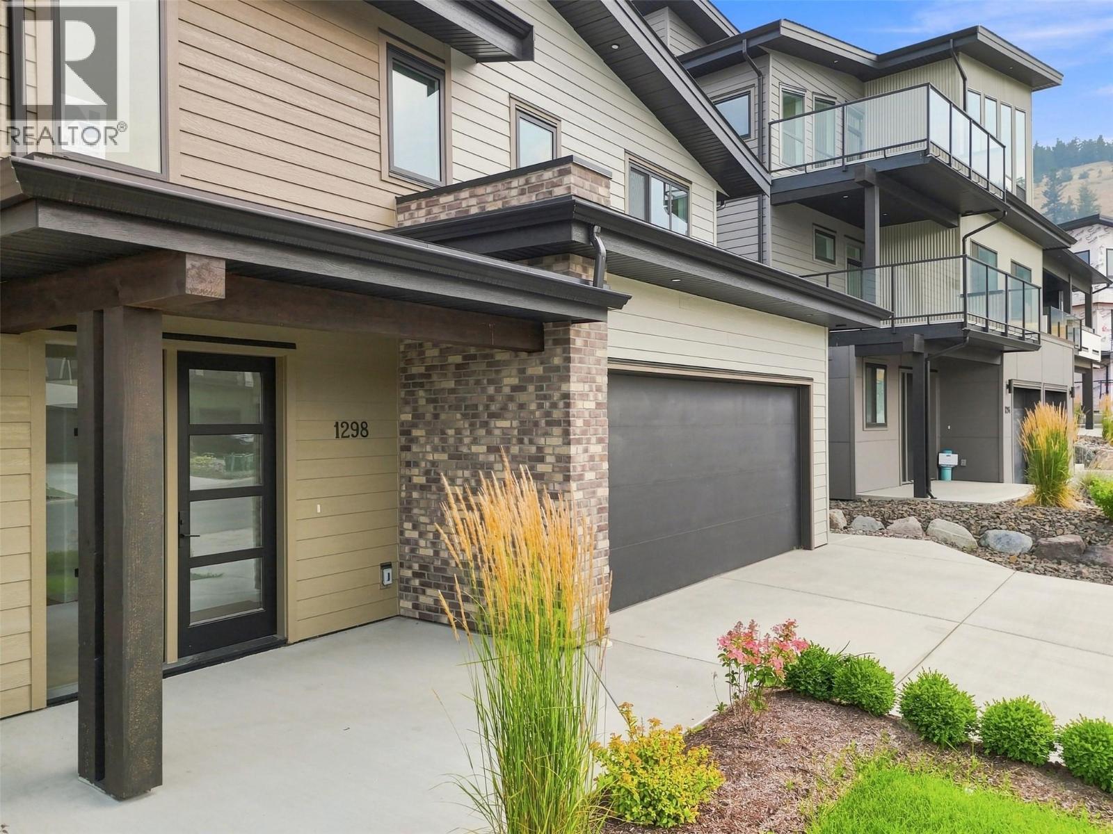 1298 BRECHIN Place - 33