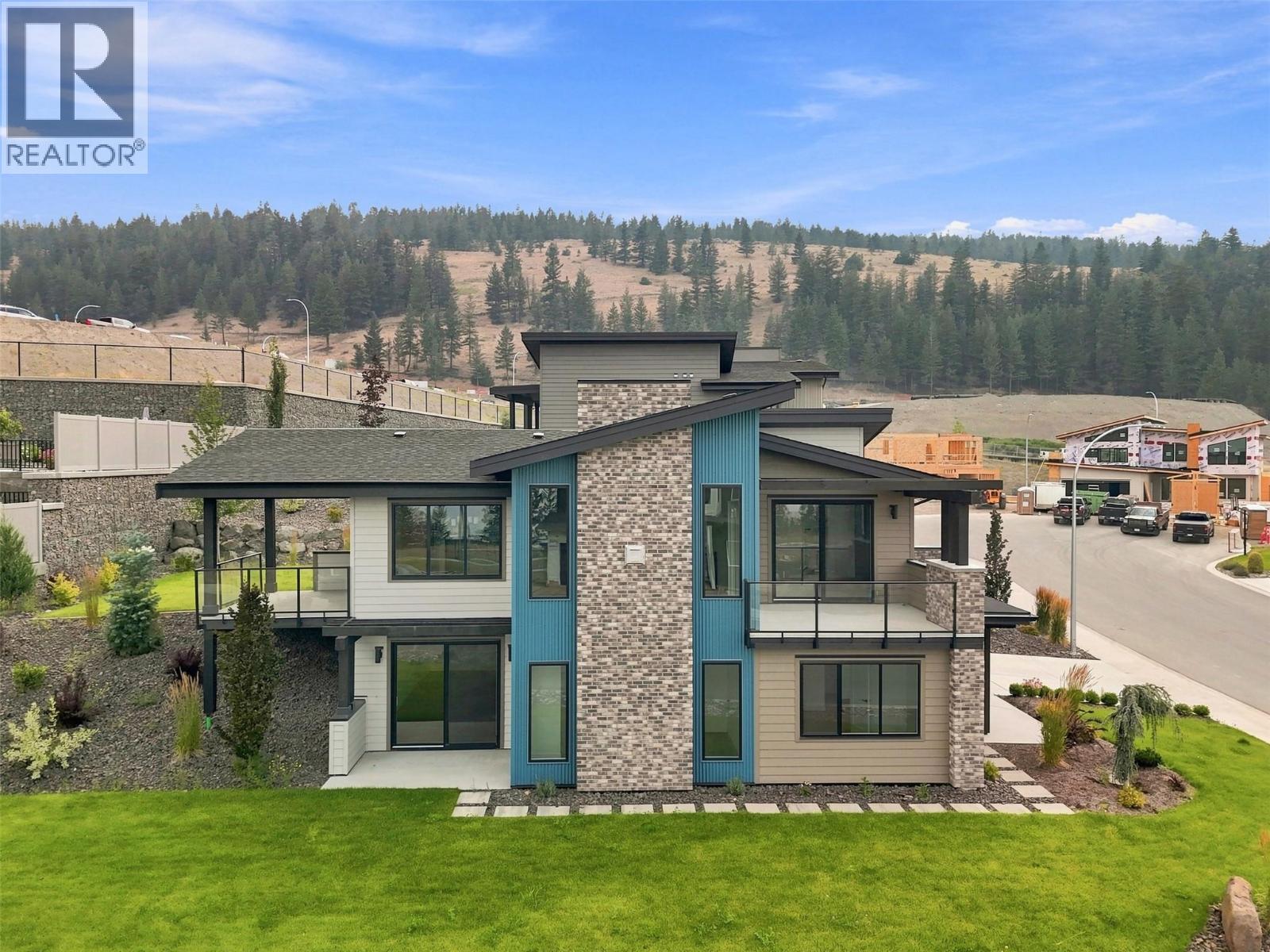 1298 BRECHIN Place - Image 34