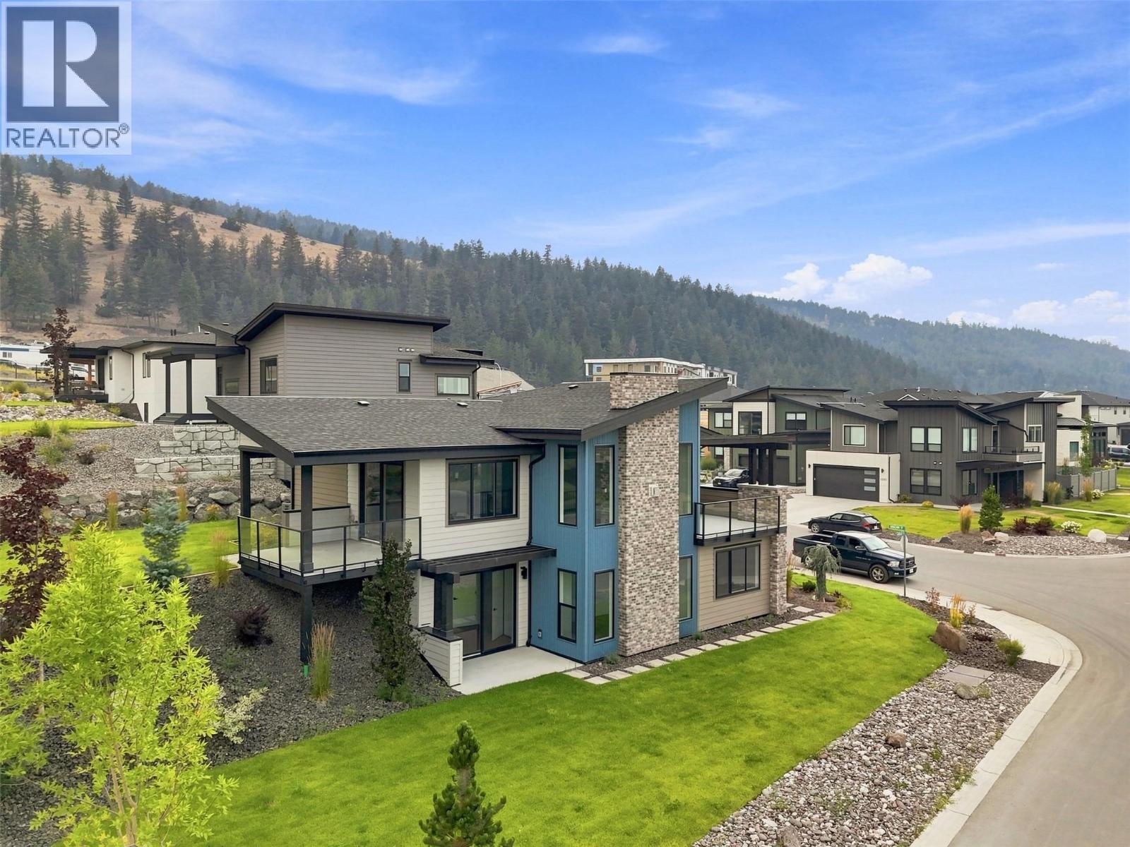 1298 BRECHIN Place - 35