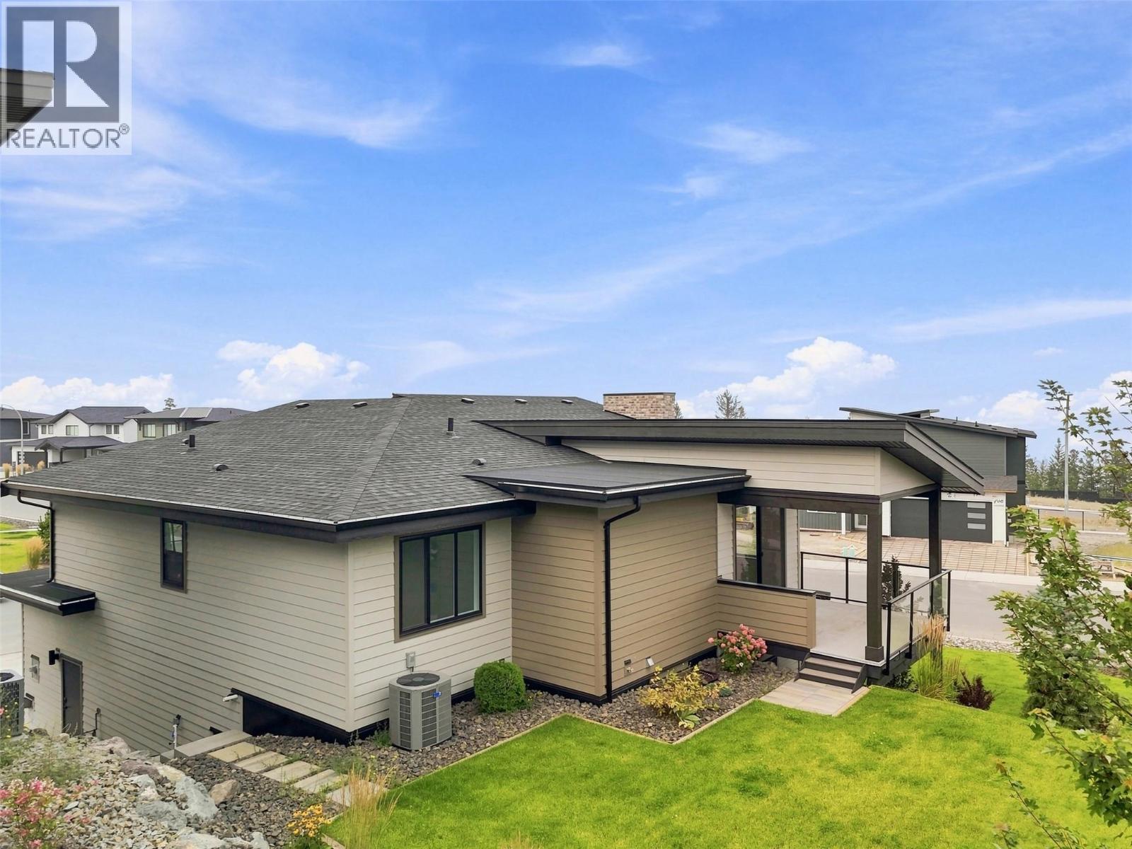 1298 BRECHIN Place - 36