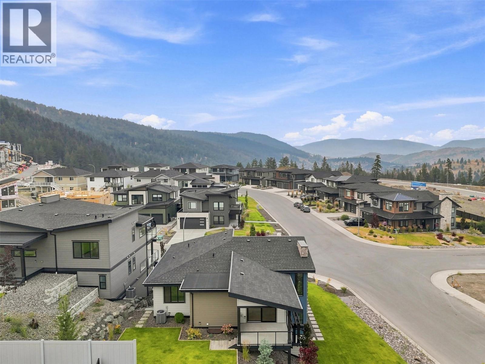 1298 BRECHIN Place - Image 37