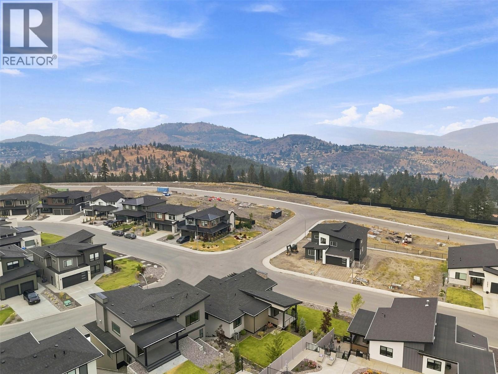 1298 BRECHIN Place - 42