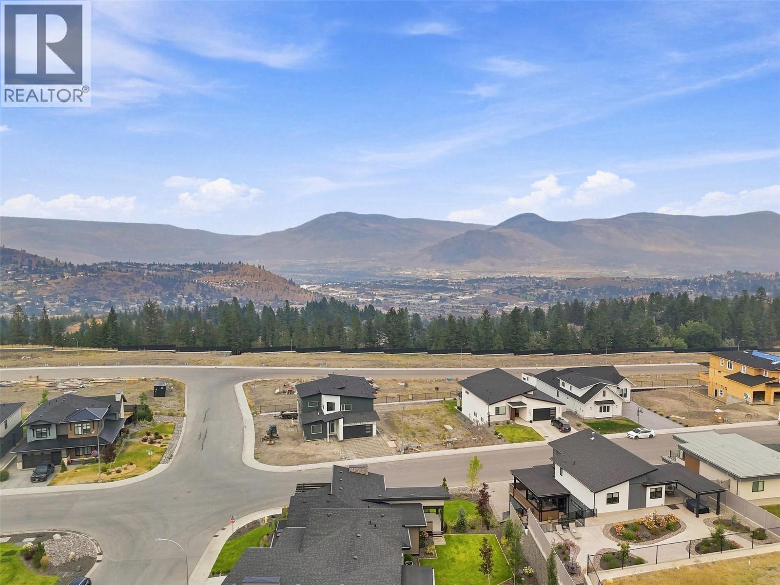 1298 BRECHIN Place - 43