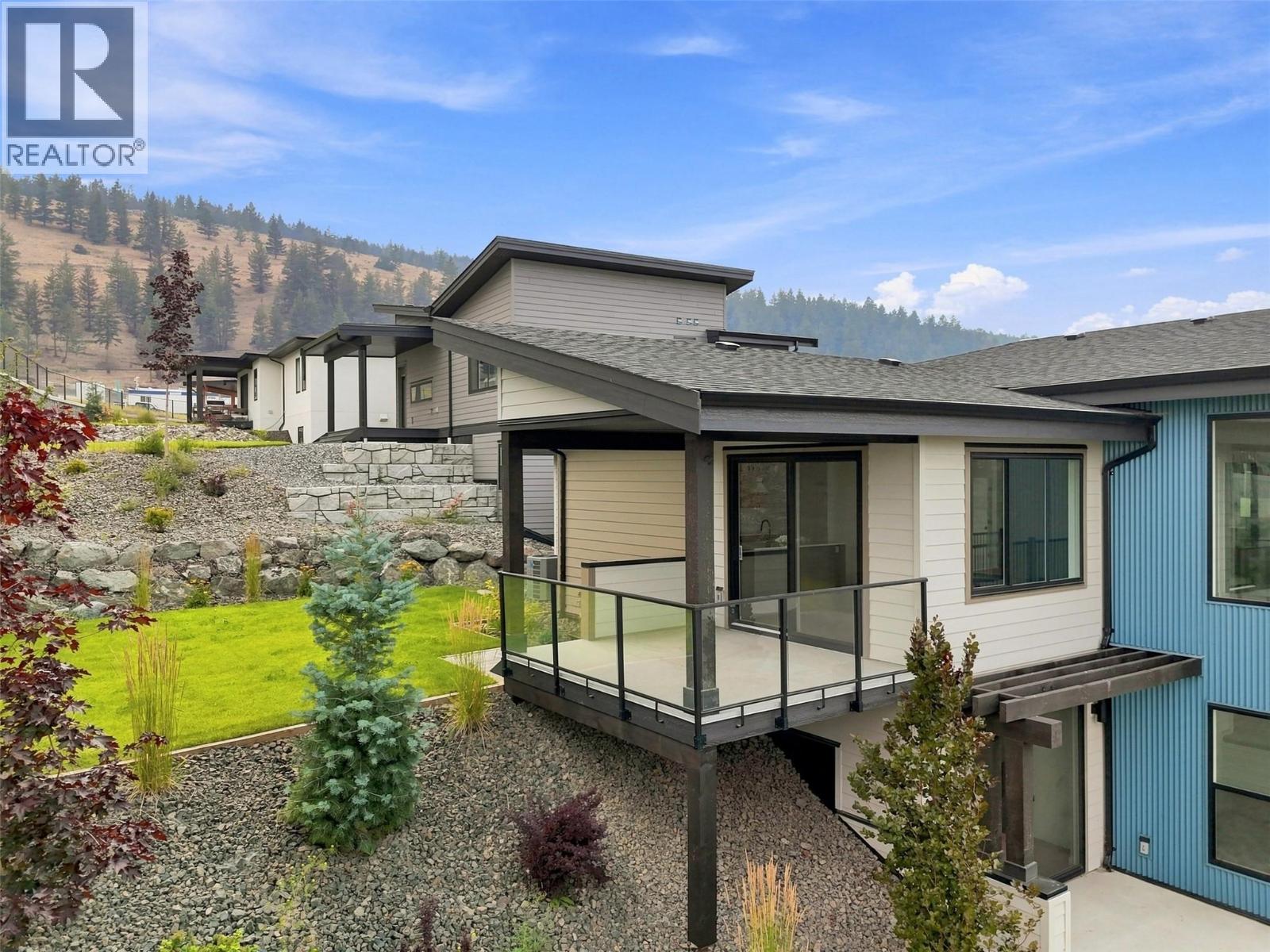 1298 BRECHIN Place - 44