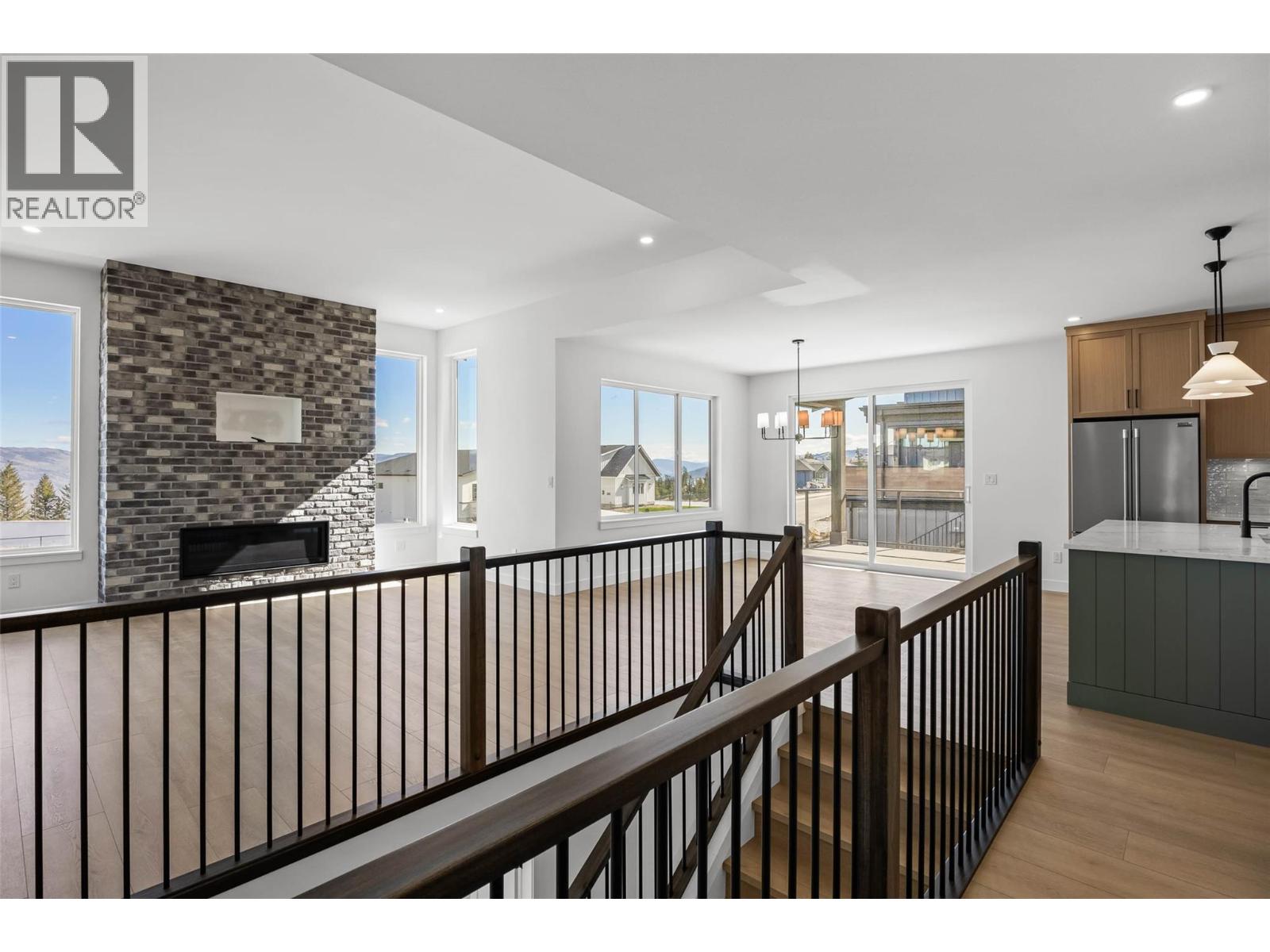 1298 BRECHIN Place - Image 5