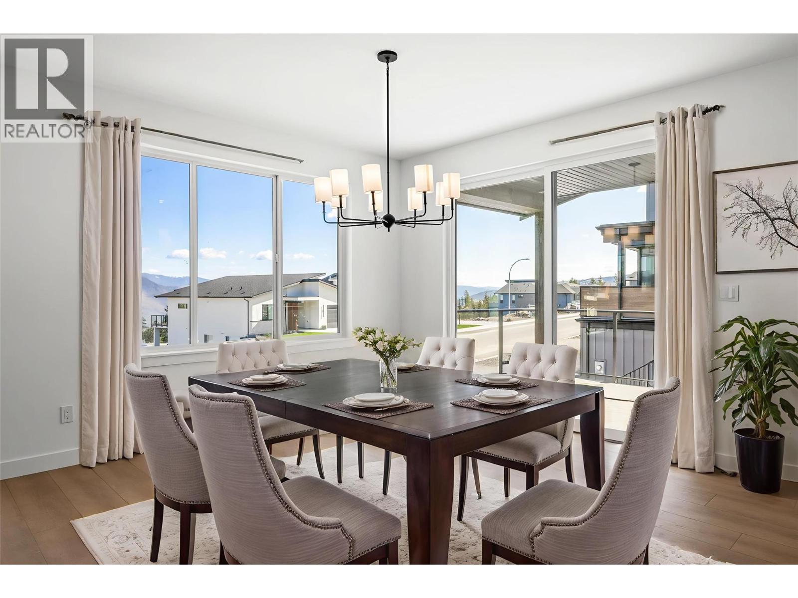 1298 BRECHIN Place - Image 6