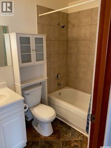 113 3rd STREET E - Image 5